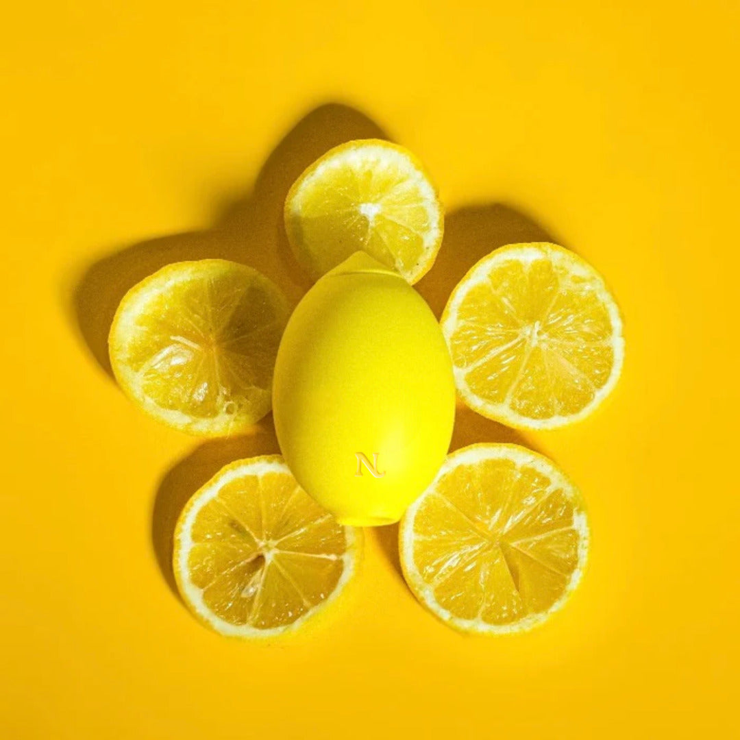 Hellanancylemon lemon vibrators